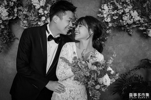 婚紗攝影,婚紗照,婚紗拍攝,拍婚紗,自助婚紗,拍婚紗價格,婚紗照價格